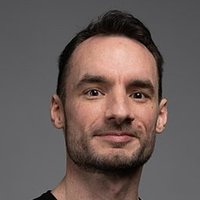 Vincent Guyader (@vincentguyader) 's Twitter Profile