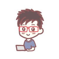 まかやん@地方移住ライター✍️ (@makayanman) 's Twitter Profile