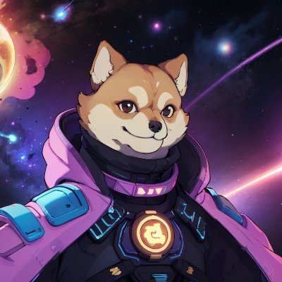 Trewcoさんのプロフィール画像