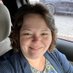 Lori Morrison (@mrs_m_gisd) Twitter profile photo Lori Morrison (@mrs_m_gisd) Twitter profile photo