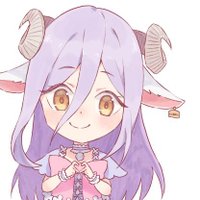 てんぴー (@pointp_tenp) 's Twitter Profile