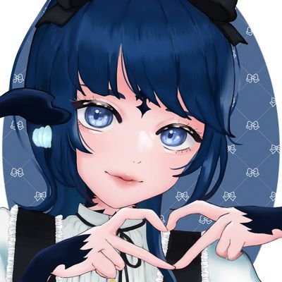◇雑多垢になりました。大体FF14 ◆気まぐれに生きてます。◇Copyright (C) SQUARE ENIX CO., LTD. All Rights Reserved.