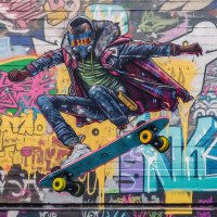 Sabir Asheed (@capturyfantasy) 's Twitter Profile