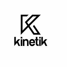 KinetikNews Profile Picture