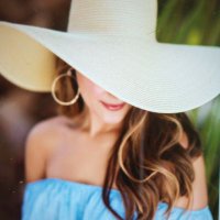 Mini (@mini_just_mini) 's Twitter Profile