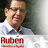 Ruben Mendoza
