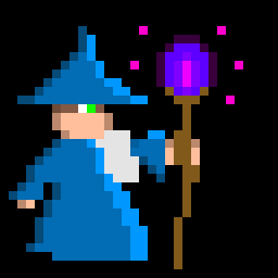 pixel_seer Profile Picture