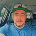 Alex (@mrbrownstone240) Twitter profile photo Alex (@mrbrownstone240) Twitter profile photo