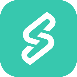 SCSolutions_pt's profile picture. Global IT recruitment agency specializing in sourcing top-notch professionals & providing custom development solutions.  https://t.co/arDhhLznAH