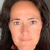 Eskenazi Sandrine (@eskenazisand) Twitter profile photo Eskenazi Sandrine (@eskenazisand) Twitter profile photo