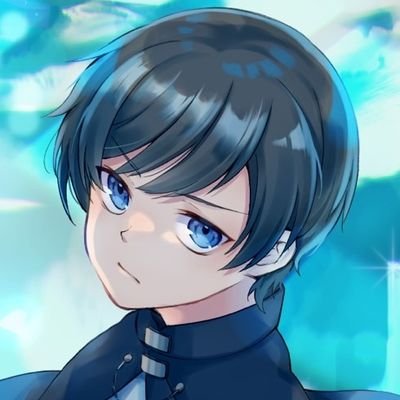 一ノ瀬 颯さんのプロフィール画像