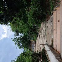Helloworld (@hellowo35639523) 's Twitter Profile