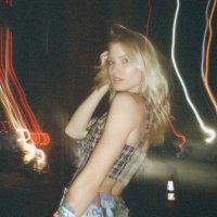 Anabel Englund (@anabelenglund_) 's Twitter Profile