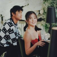 Sanny_ni’Belle&Donny(@sAnny_dump) 's Twitter Profile Photo