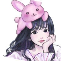 筋肉うさぎ🐰(@kin_usagi_116) 's Twitter Profile Photo