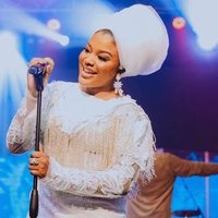 Sumisola Agbebi (@sumisolaagbebi) 's Twitter Profile