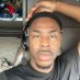 Quise S (@marquisesolomo3) Twitter profile photo Quise S (@marquisesolomo3) Twitter profile photo