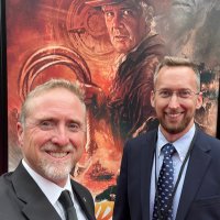 IndyintheClassroom (@indyintheclass) 's Twitter Profile