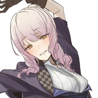 ふん💩ふんさんのプロフィール画像