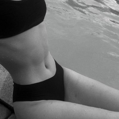 Ngoc8800420's profile picture. dm instagram ✌🏼