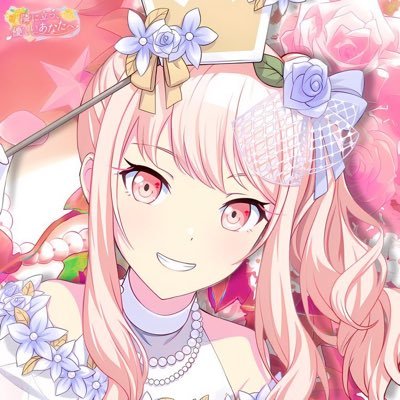 ‧₊˚🍓collie₊ ⊹さんのプロフィール画像