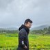 Sharad Lahoti (@sharad_lahoti) Twitter profile photo Sharad Lahoti (@sharad_lahoti) Twitter profile photo