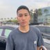 TY_Chang (@civicfever) Twitter profile photo TY_Chang (@civicfever) Twitter profile photo