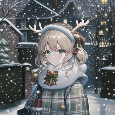 💍 @v_9zv 👩@fool__Maya 🤩@max2027x 🙀@if_sao 😈@ouarxo 😵@noxx_ox ⚡️@kmr_924 💂♀️@1dic_ 🦪@ebyi_12 ☄️@5e_eru 👰♀️→@peti___no 🤭→@ol_19o