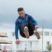 Brian impellizzeri (@brianimpellizz1) 's Twitter Profile