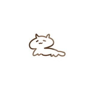 *poco*さんのプロフィール画像