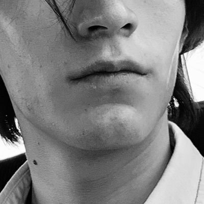 XIAlexandre_xx's profile picture. OF 
https://t.co/NUEttpf6z1

what u wanna see 😏