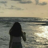 yakk (@lahguamahsaik) 's Twitter Profile Photo yakk (@lahguamahsaik) 's Twitter Profile Photo