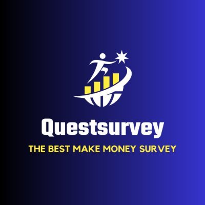 Hi, Welcome to visit our profile ! Here you get all kind of survey offer if you looking for free online offer then you are on the right place. So stay with US!