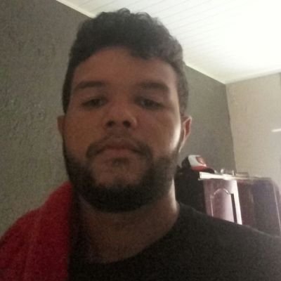 Gustavo25857811's profile picture. Entretenimento