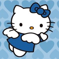 꾸까ྀིྀི💙 (@fu99okkakka) 's Twitter Profile