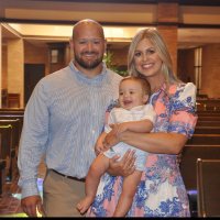 Travis Nichols (@travis_nichols1) 's Twitter Profile