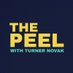 The Peel (@ThePeelPod) Twitter profile photo