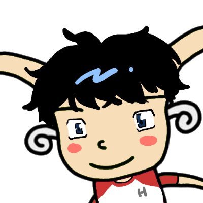 100%さんのプロフィール画像