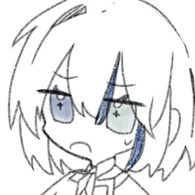 ごちぜんさんのプロフィール画像