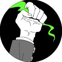 ただのピヨ助 (@piyo_hokori) 's Twitter Profile Photo