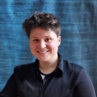 Sarah Schladerer (@sschladerer) 's Twitter Profile