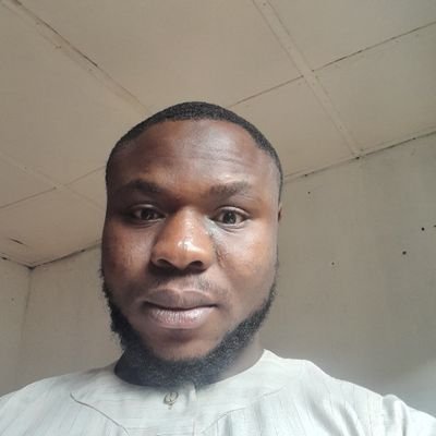 Alisman680's profile picture. 