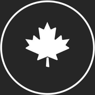 Official Twitter Account of Vancouver Today (Roblox)

**NOT AFFILIATED WITH ANY REAL LIFE ENTITY**