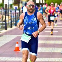 Ian Elsby (@ian_elsby) 's Twitter Profile Photo Ian Elsby (@ian_elsby) 's Twitter Profile Photo