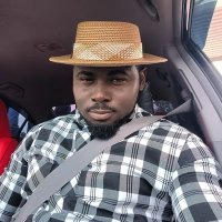 Iheanyichukwu F S. (Dr Gaffer) (@_jeffe_1) 's Twitter Profile