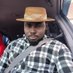Iheanyichukwu F S. (Dr Gaffer) (@_jeffe_1) Twitter profile photo Iheanyichukwu F S. (Dr Gaffer) (@_jeffe_1) Twitter profile photo