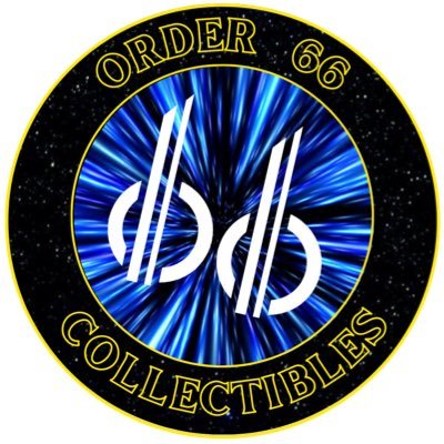 Order 66 Collectibles