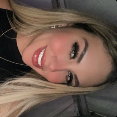 minahbrooks's profile picture. Single