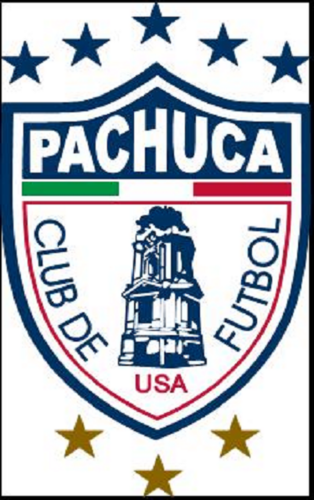 PACHUCA FC USA (@PachucaFCUSA) | Twitter
