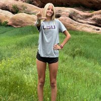 Kenzey McGatlin (@kenzeymcgat2025) 's Twitter Profile